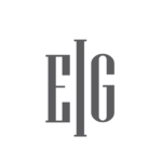 Elite Insurance Group